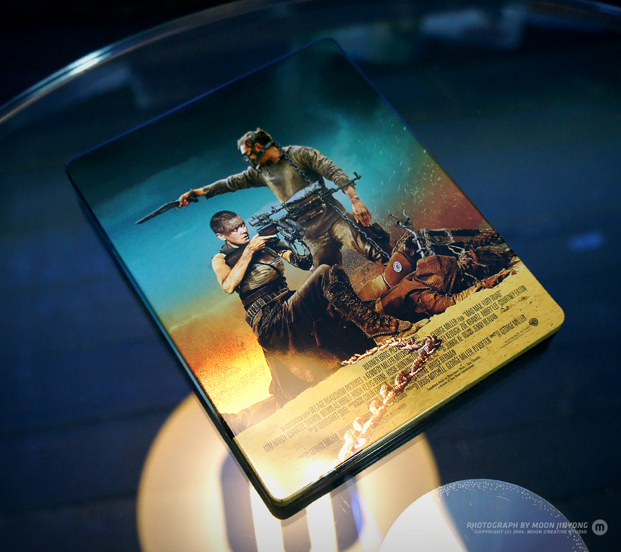 madmax14.jpg