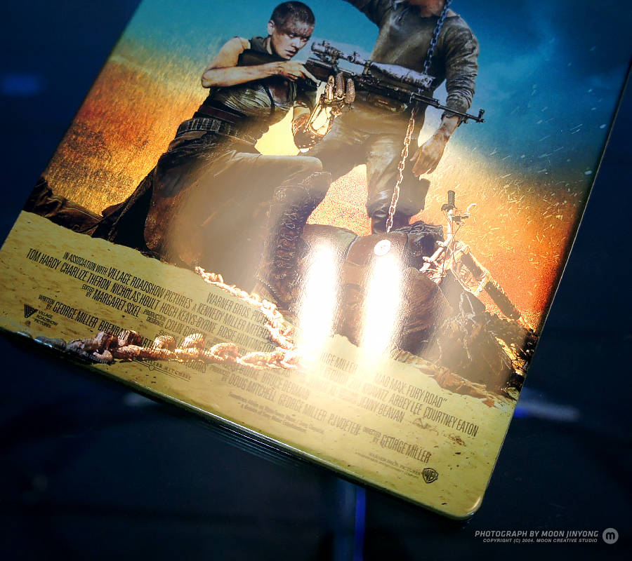 madmax15.jpg