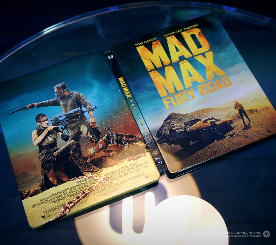 madmax16.jpg