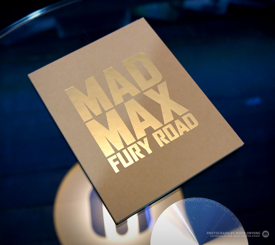 madmax19.jpg