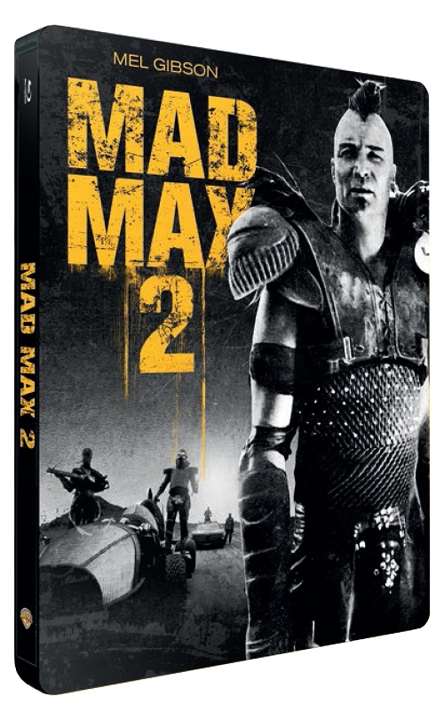madmax2.jpg