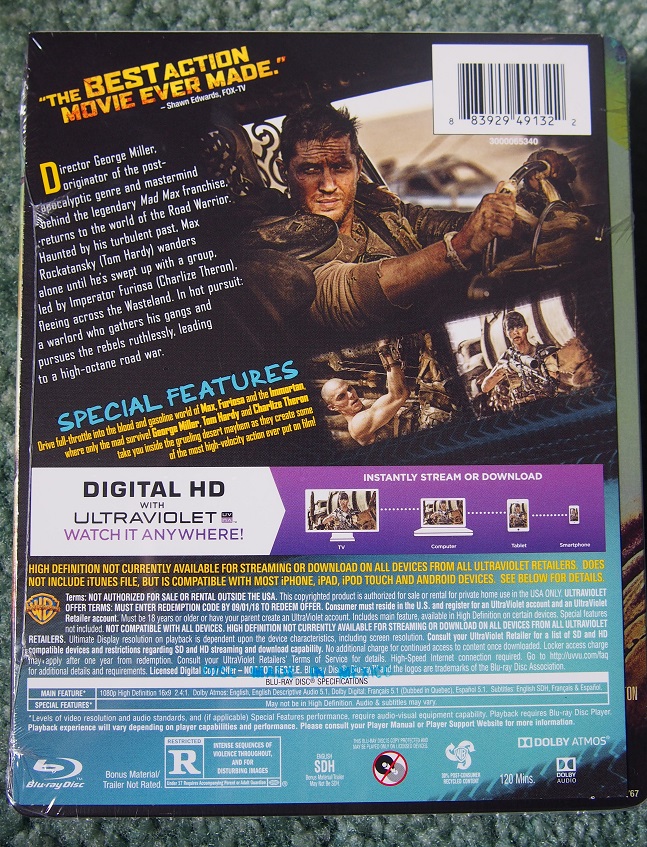 madmax2.jpg