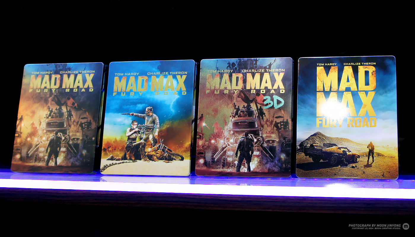 madmax23.jpg