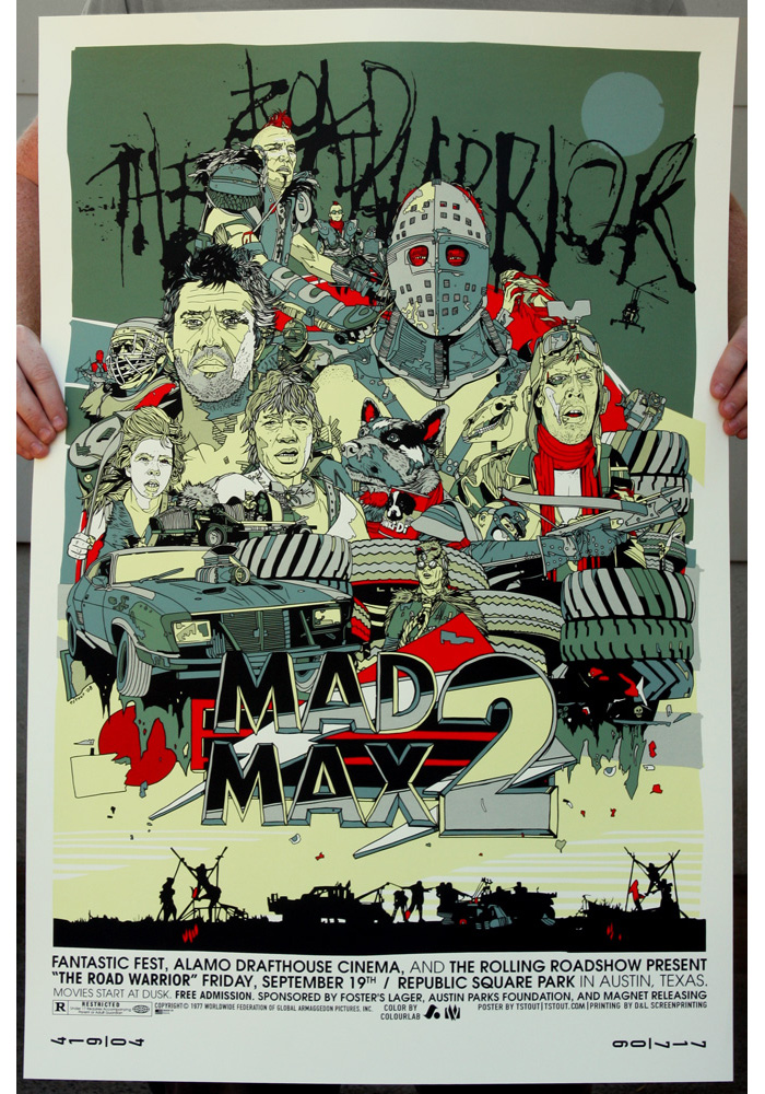 madmax2bg.jpg