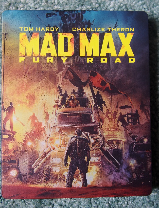 madmax3.jpg