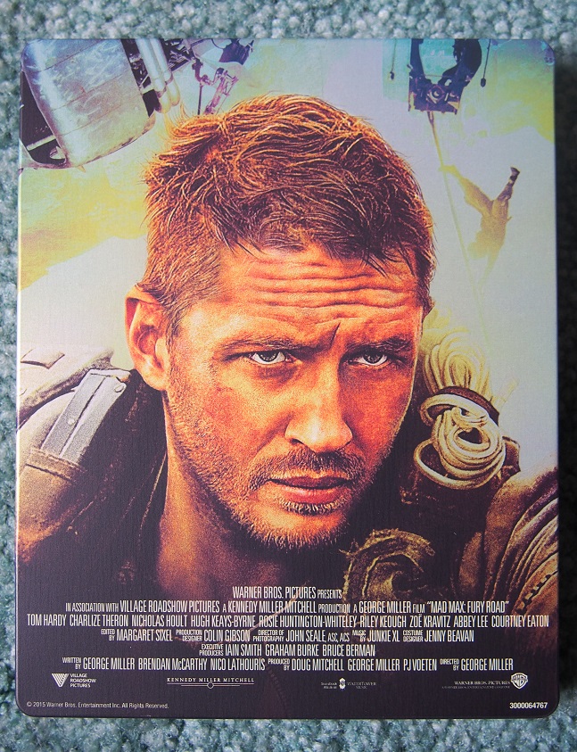 madmax4.jpg