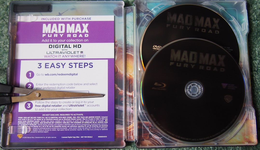 madmax5.jpg