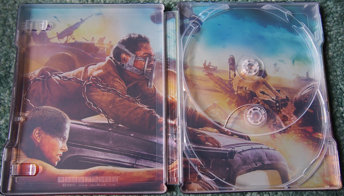 madmax6.jpg