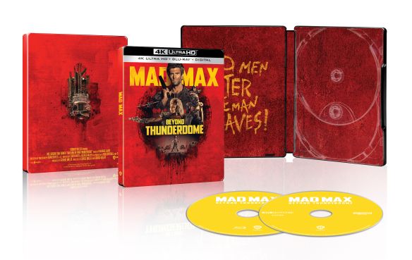 MadMaxBeyondThunderdome-steelbook.jpg