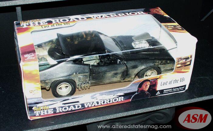MadMaxCar.jpg