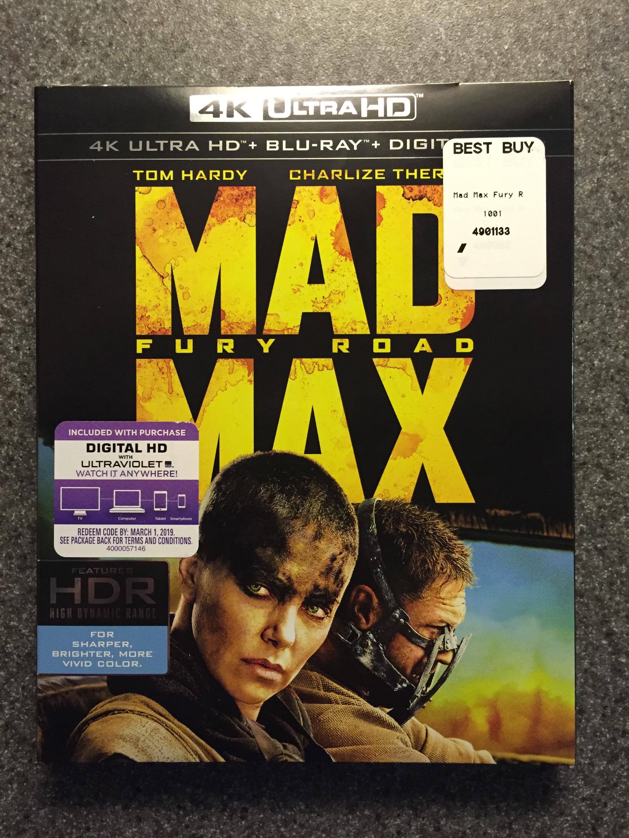 madmaxfr.jpg