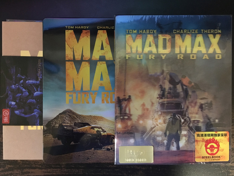MadMaxFuryRoad_hdz.jpg