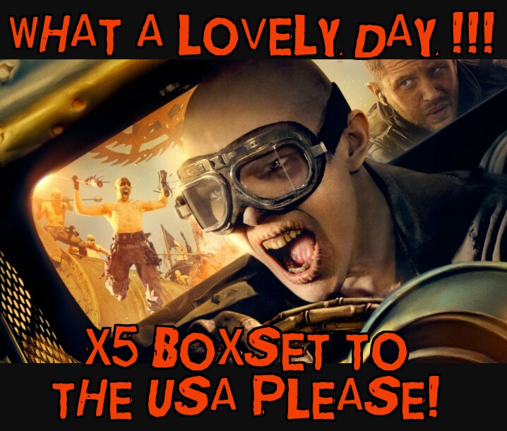 MadMaxHdzetaX5 (002).jpg