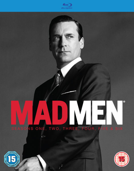 madmen.jpg