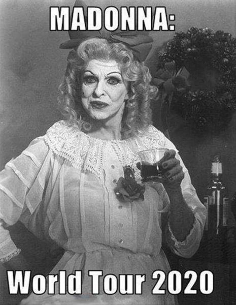 madonna2598.jpg