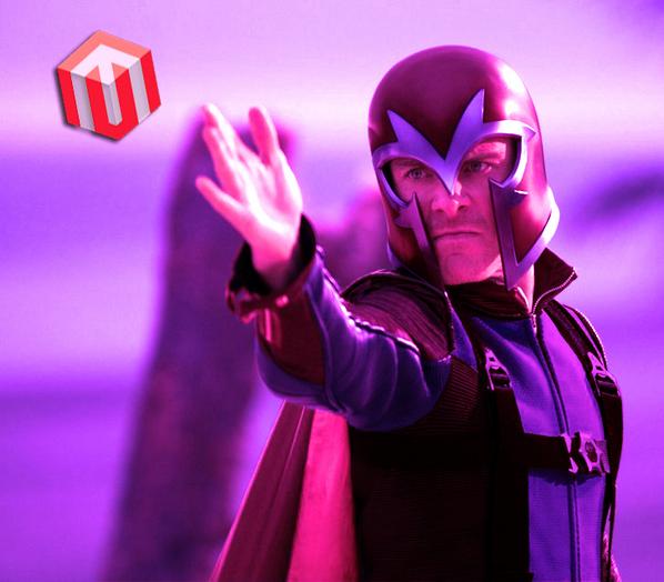 Magento.jpg
