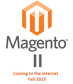 magento-logo2.png