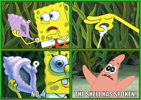 magic_conch_shell.jpg