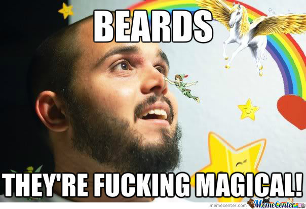 magical-bearded-man_o_1219068.jpg
