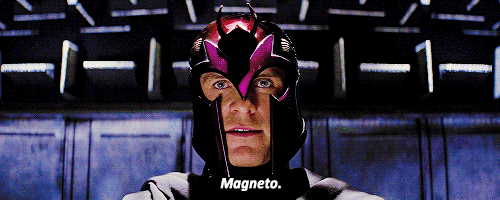 Magneto.gif