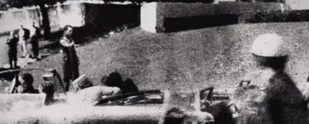 magneto-jfk.jpg