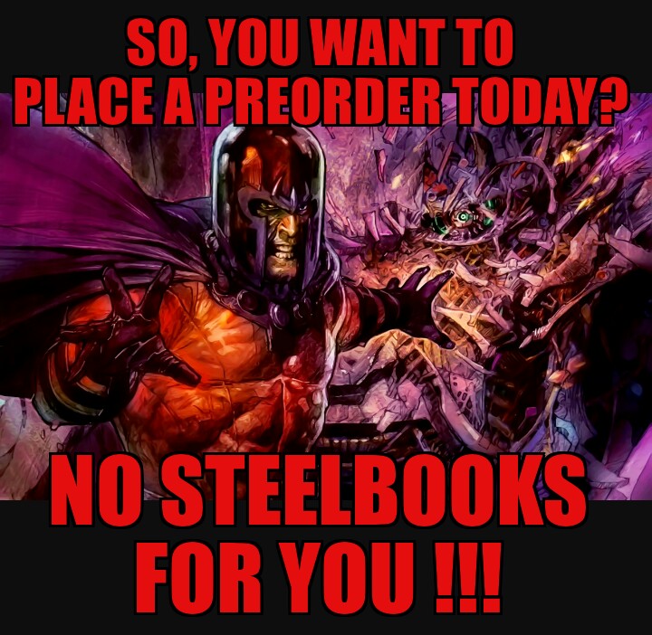 magneto.jpg