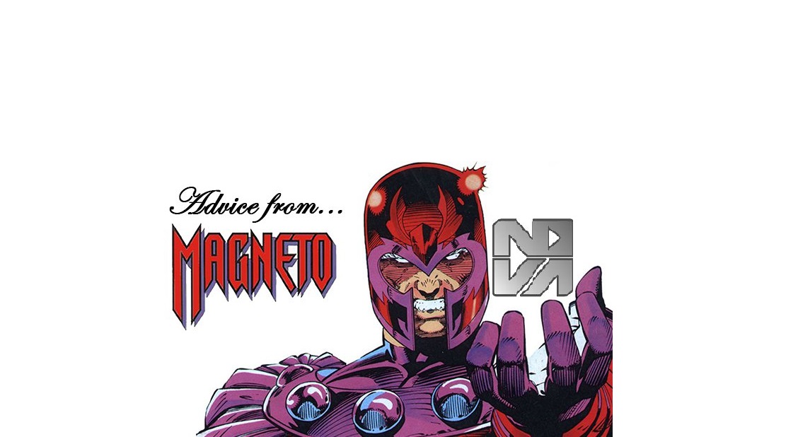 Magneto-Title-Block_1.jpg