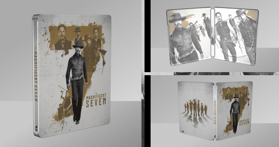 magnificent 7.png
