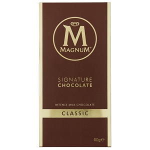magnum.jpg