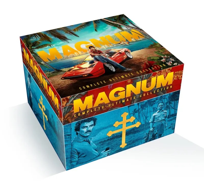 Magnum_Cover3D_NurFuerStream1_800x800 Kopie.jpg