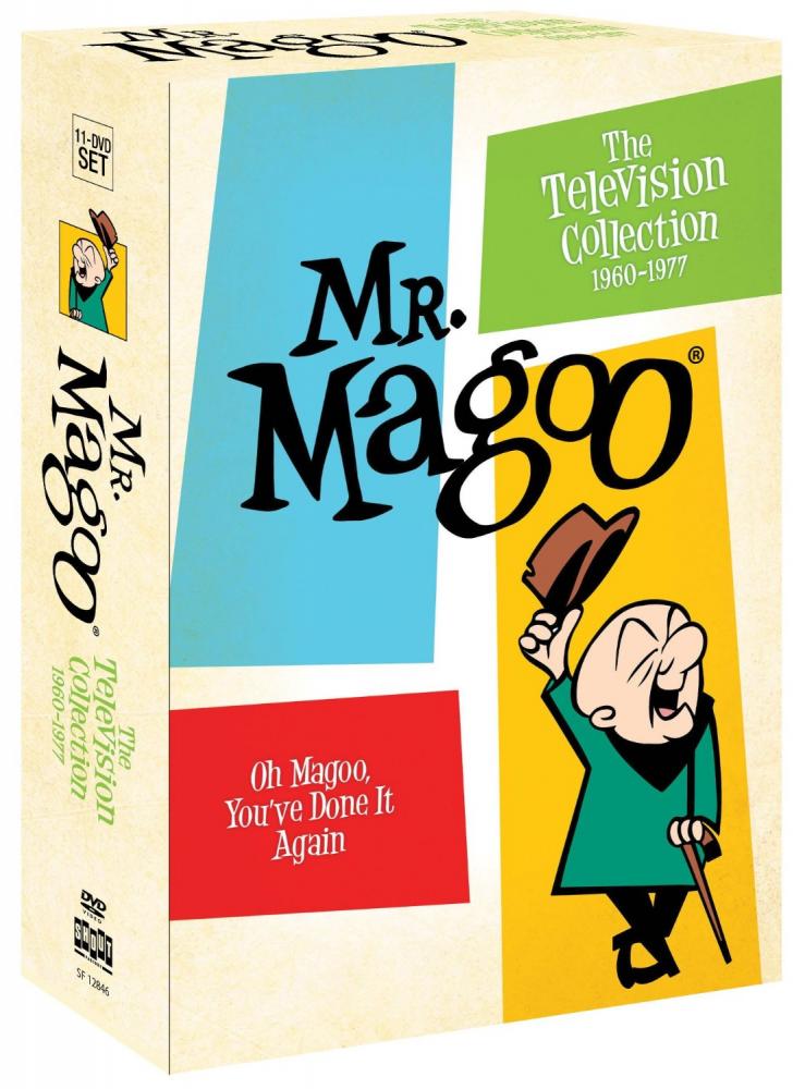 magoo.jpg