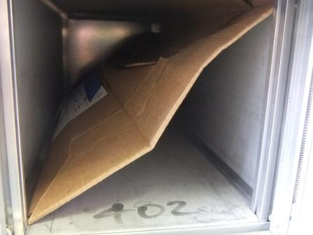 Mailbox1.JPG