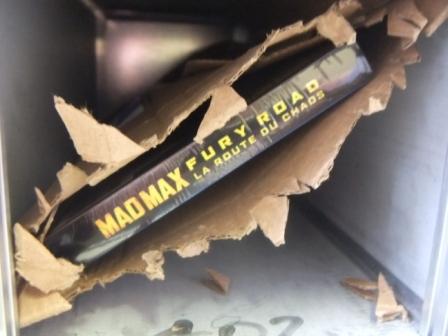 Mailbox2.JPG