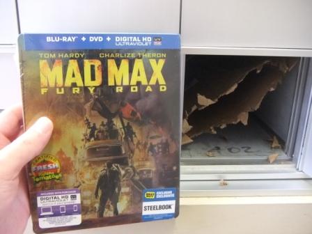 Mailbox3.JPG