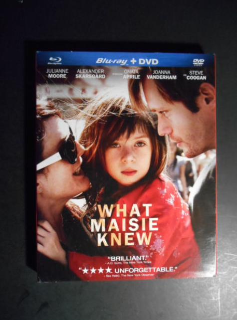 maisie.png