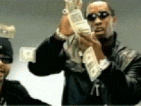 makeitrain-gif.247755