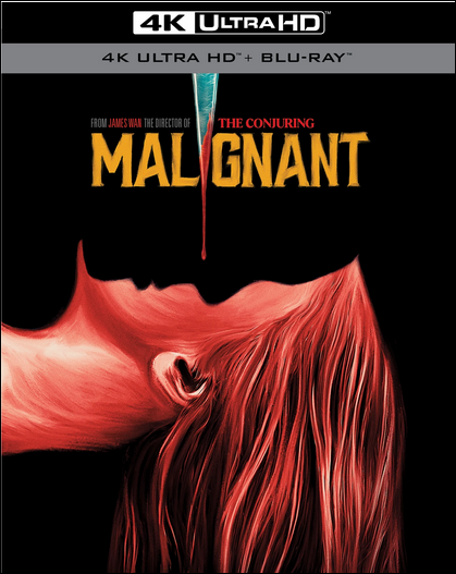 Mal4K.PNG