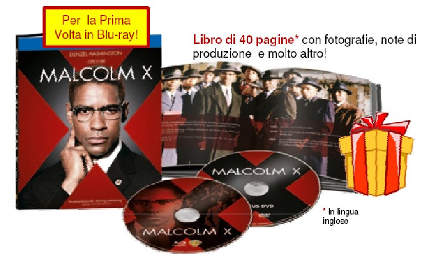 malcolm-x-2-blu-ray-book-b-ra-945785.jpg