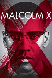 malcolm-x-poster0.jpg