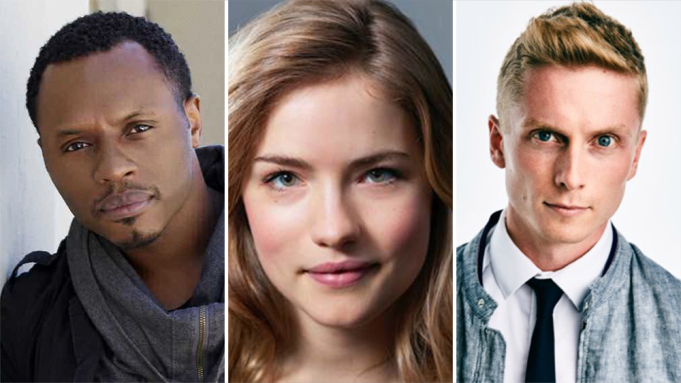 Malcom-Goodwin-Willa-Fitzgerald-Chris-Webster.jpg