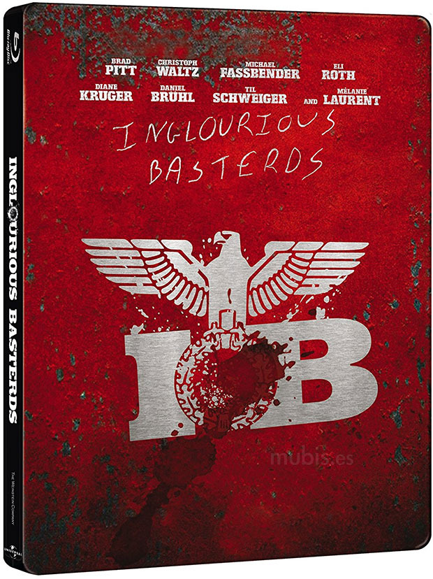 malditos-bastardos-edicion-metalica-blu-ray-l_cover.jpg