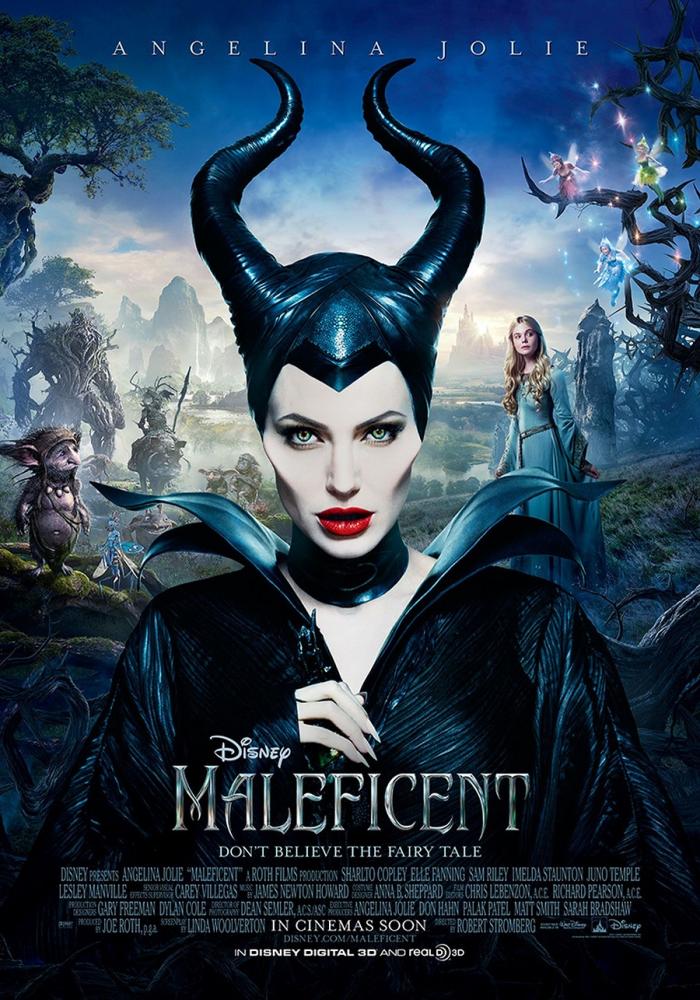 Maleficent-(2014).jpg