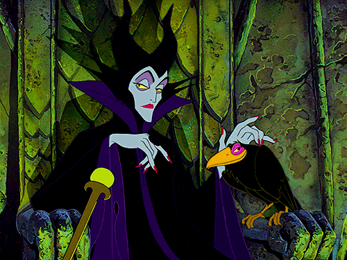 maleficent-gif-disney-sleeping-beauty (1).gif