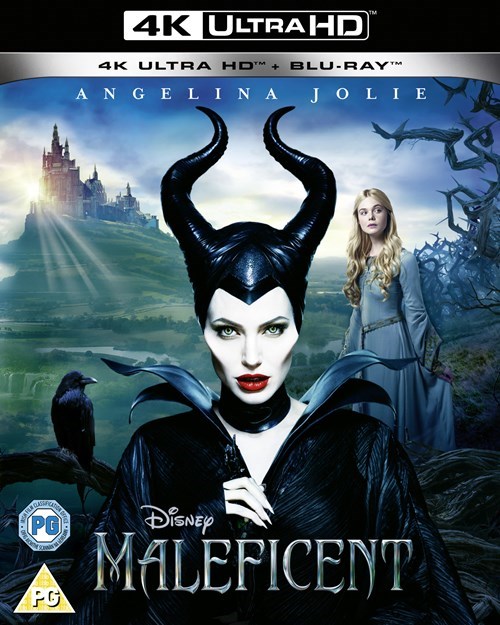 Maleficent.jpg