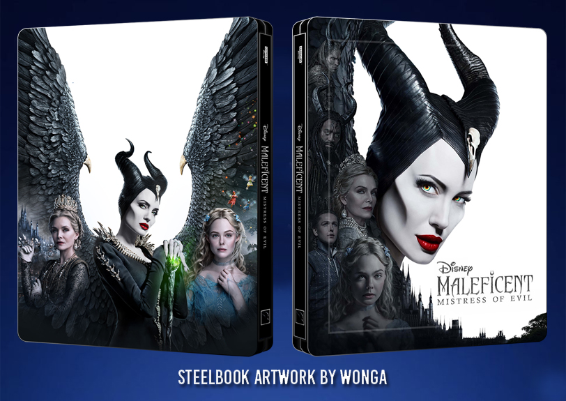 Maleficent Mistress of Evil (Whole).jpg