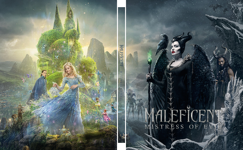 Maleficent.png