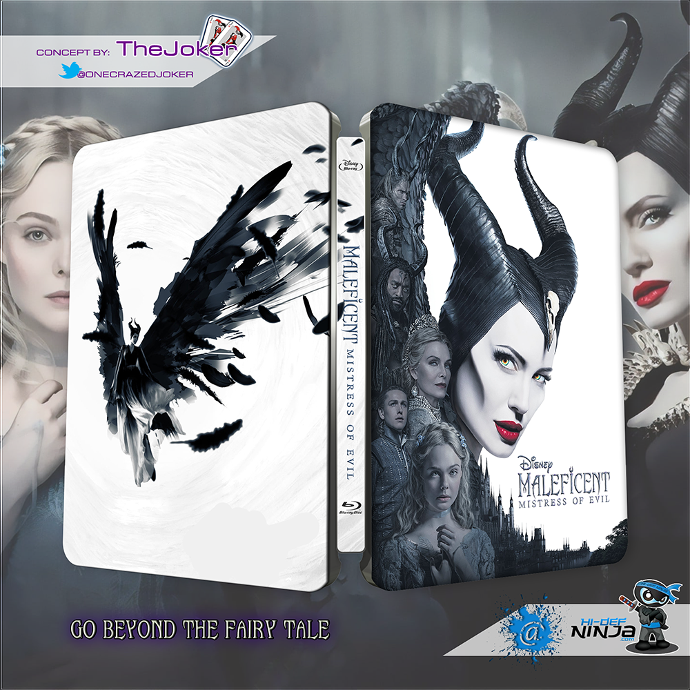 Maleficent2.png