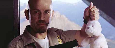 malkovich.jpg