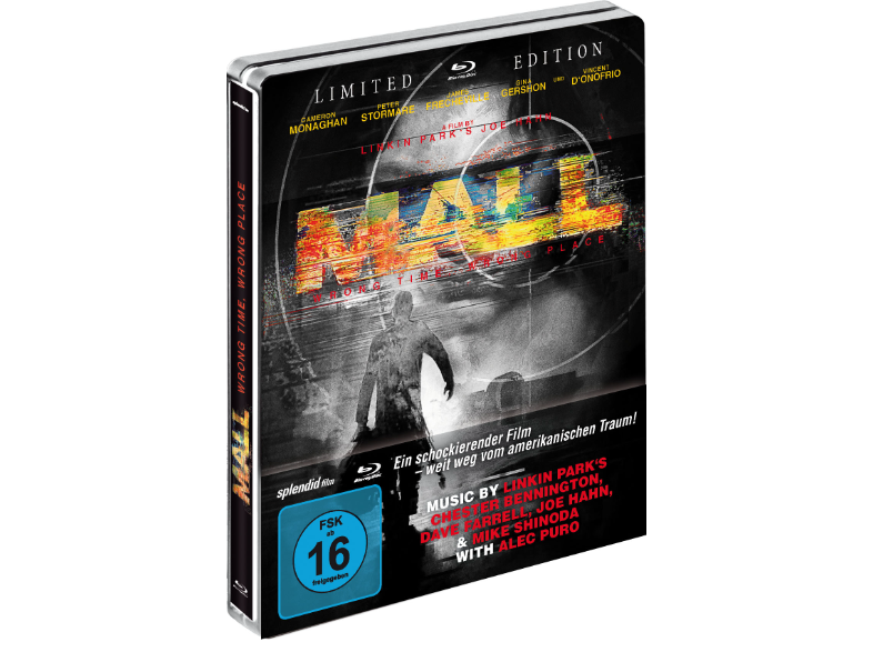 Mall---Wrong-time--wrong-place-Thriller-Blu-ray.png