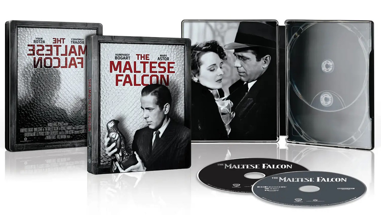 Maltese Falcon.jpg